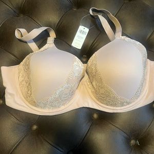NWT Soma Bra, Size 40DD